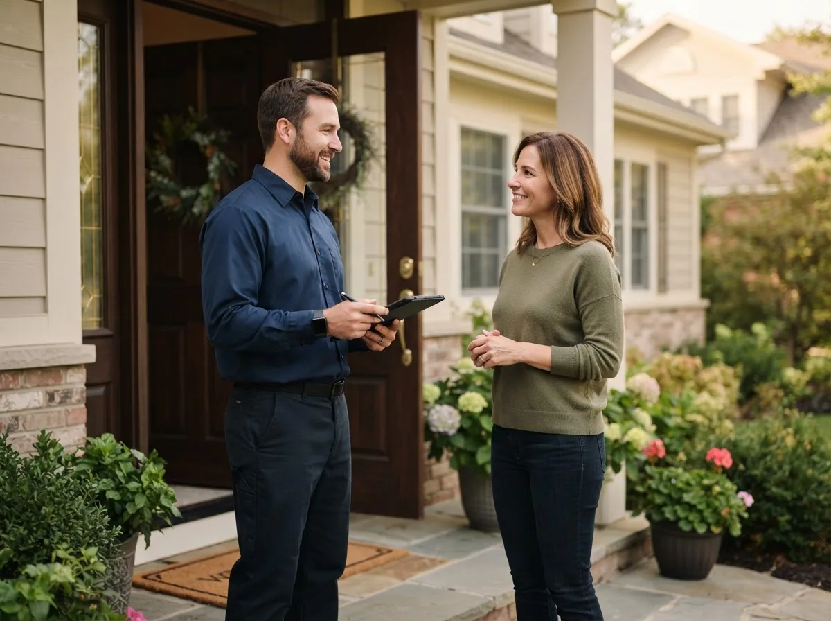 Water damage restoration FAQs for Littleton, CO